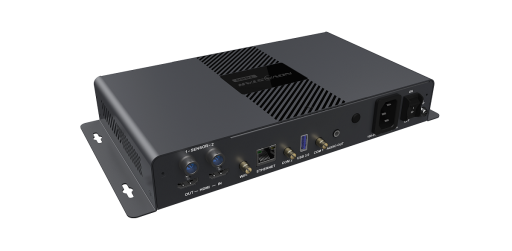 NovaStar Taurus Controller